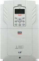 Produktbild Aniro Wechselrichter H100 4,0kW 3x400VAC (LSLV0037H100-4COFN)