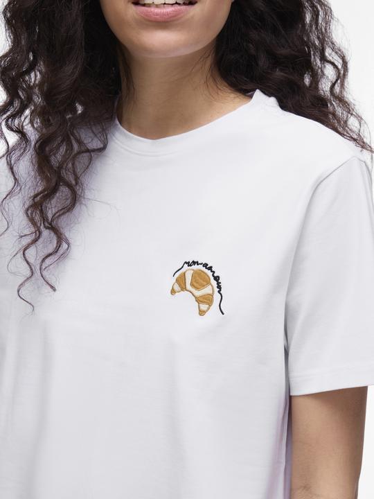 Immagine prodotto Vila VINORA Rundhals T-Shirt (S)