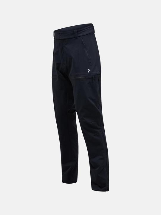 Actual product image Peak Performance Stretch-Trekkinghose (XXL)