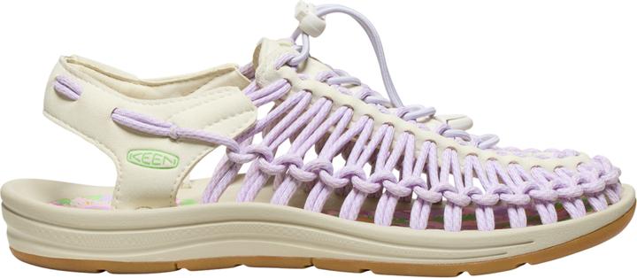 Produktbild Keen W Uneek (40)