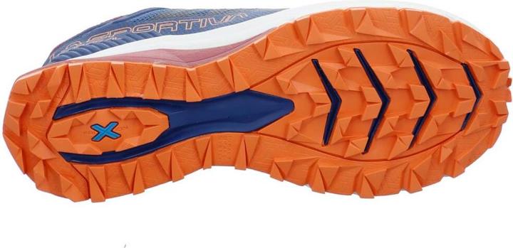 Actual product image La Sportiva Karacal (41.5)