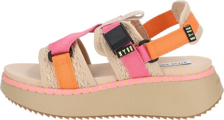 Image du produit Steve Madden Sandalen (38)
