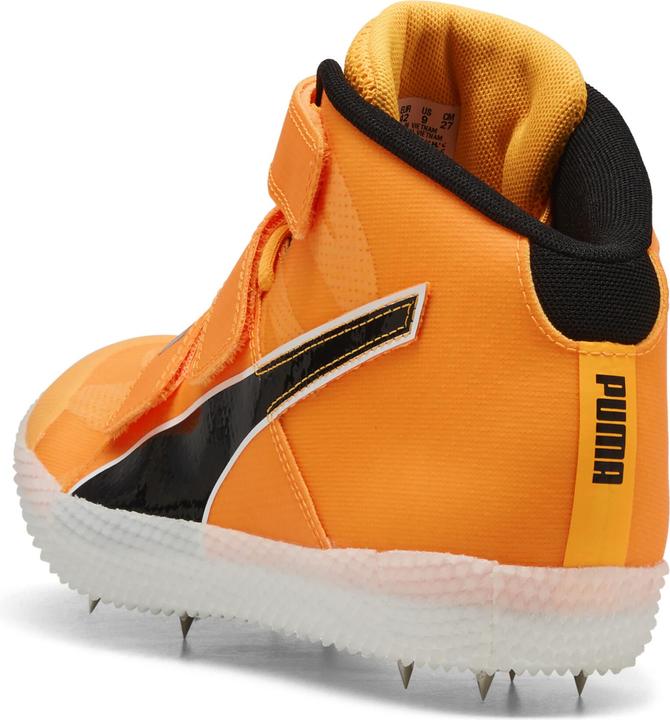 Immagine prodotto Puma evoSPEED Javelin 4 (42)