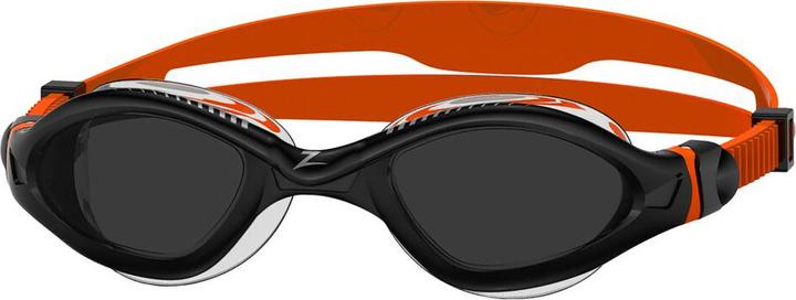 Produktbild Zoggs Tiger LSR+