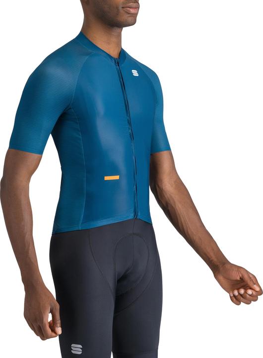 Produktbild Sportful Supernova Jersey (L)
