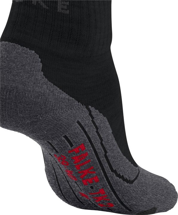 Produktbild Falke TK2 Explore Short (46 - 48)