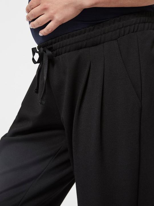 Produktbild Mamalicious LOOSE FIT Umstandshose (S)