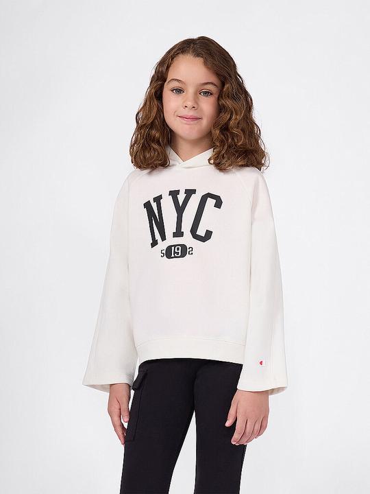 Produktbild Champion Sweater (152)