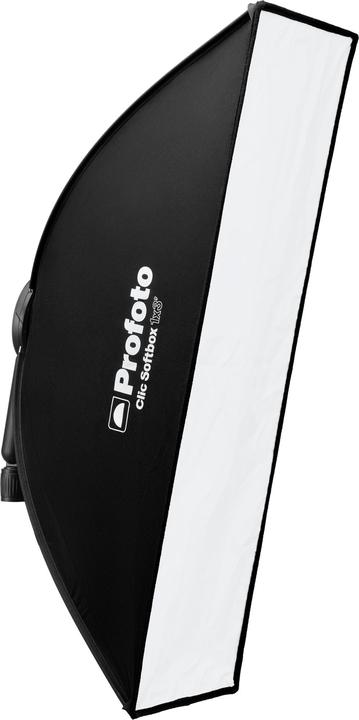 Produktbild Profoto Clic Softbox 1x3' (30 x 90 cm) (Softbox)