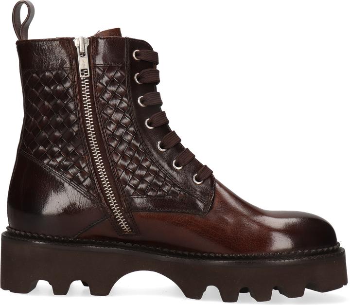 Image du produit Melvin & Hamilton Maria 18 (38)