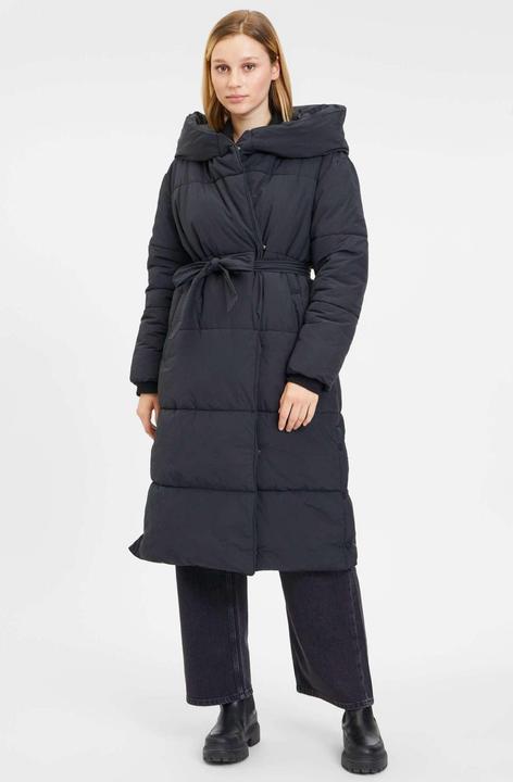 Actual product image Tamaris Brou Puffed Coat (42)