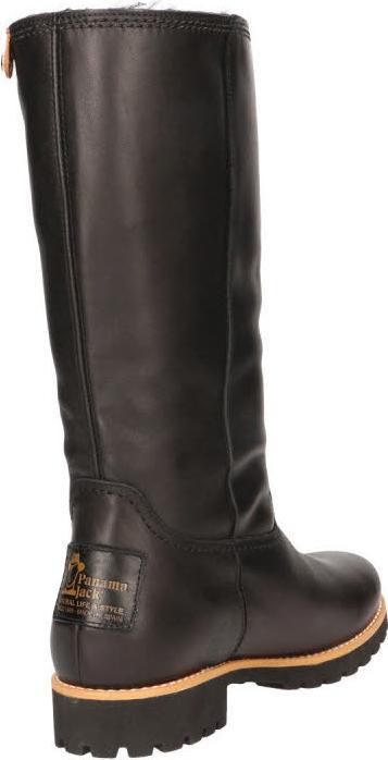 Image du produit Panama Jack Bottes (36)