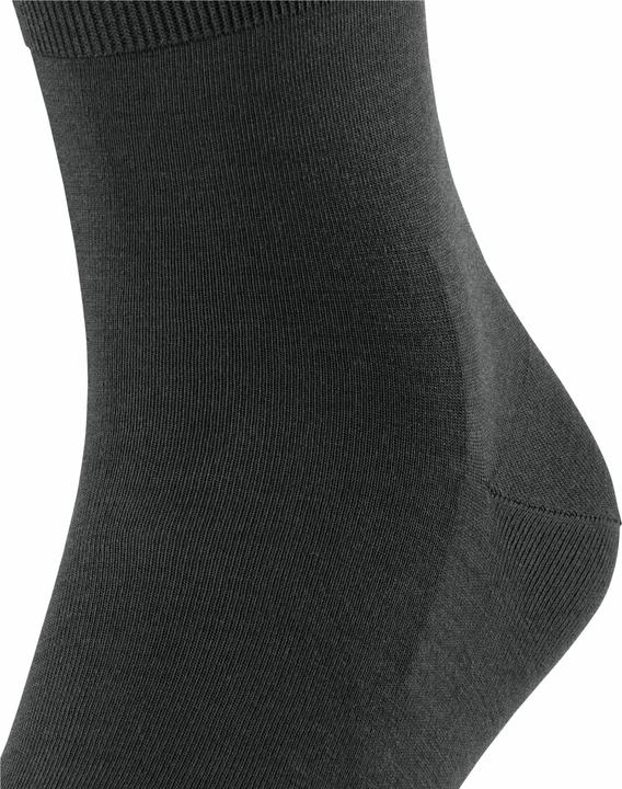 Produktbild Falke ClimaWool SN (Einzelpack, 41 - 42)