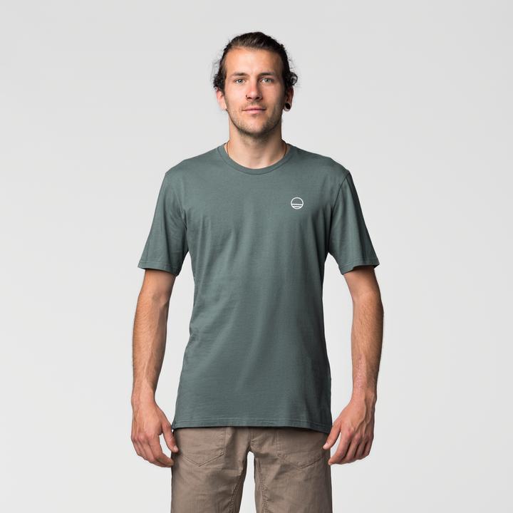 Produktbild Wild Country Heritage T-Shirt Herren (XS)