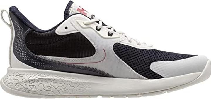 Actual product image Helly Hansen Women's Revo Sail (37.5)