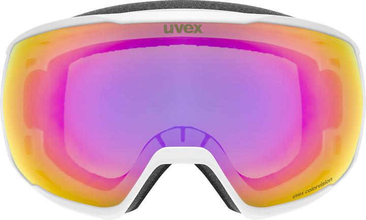 Immagine prodotto Uvex victorious CV