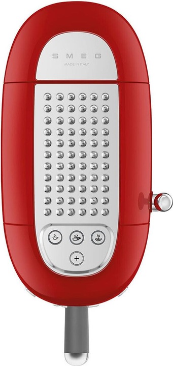 Image du produit Smeg Style rétro des années 50