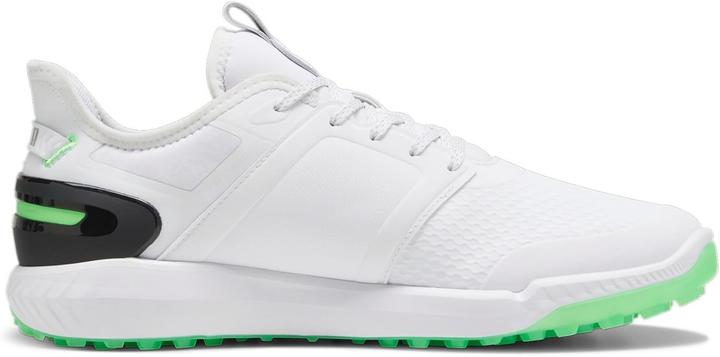 Image du produit Puma Ignite Elevate (47)