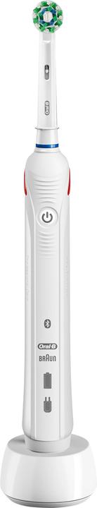 Image du produit Oral-B Clean & Protect