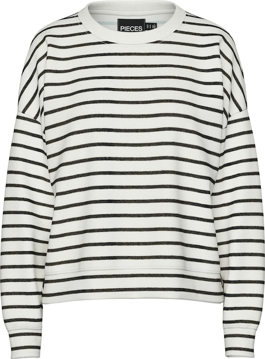 Pieces PCCHILLI Sweatshirt (S)