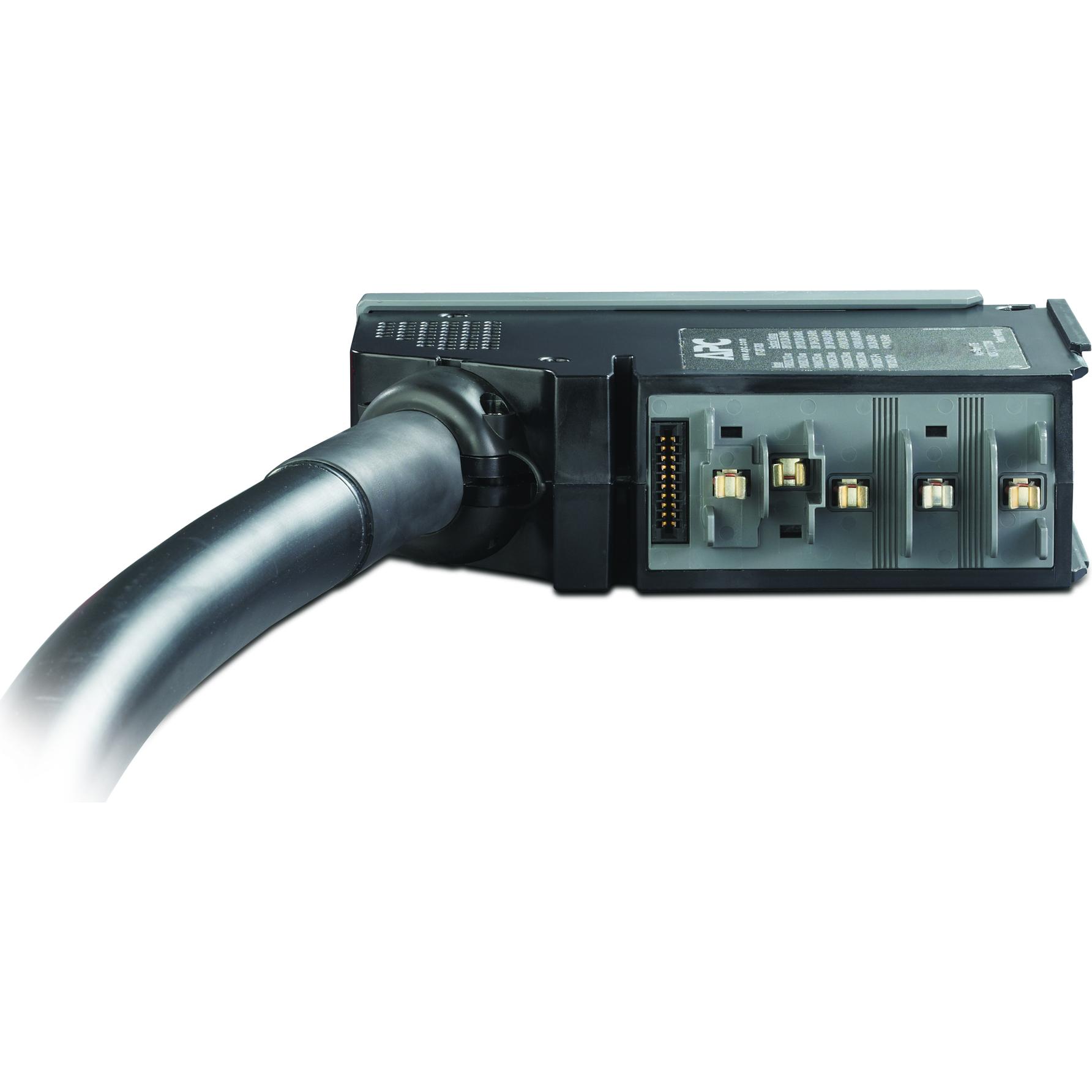 Thumbnail - APC PDM3563IEC-260, USV Zubehör