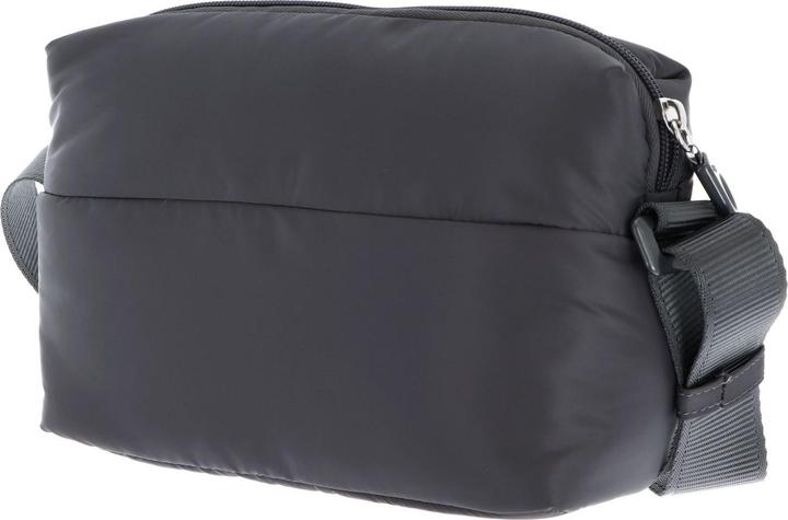 Immagine prodotto Mandarina Duck MD20 Balloon Crossover Bag