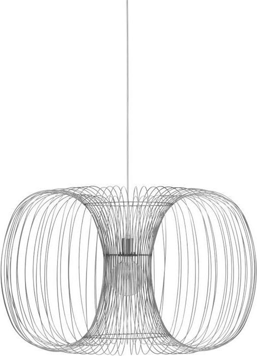 Normann Copenhagen Coil (E27)