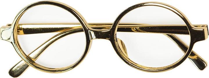 Image du produit Boland Père Noël (L, XL)