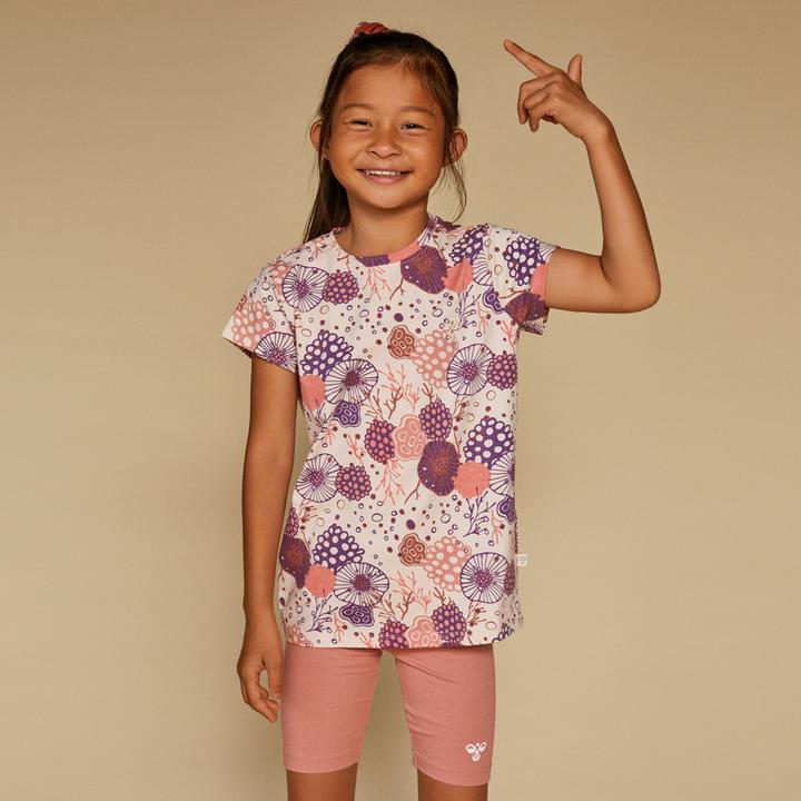 Produktbild hummel Minnie Shorts (140)