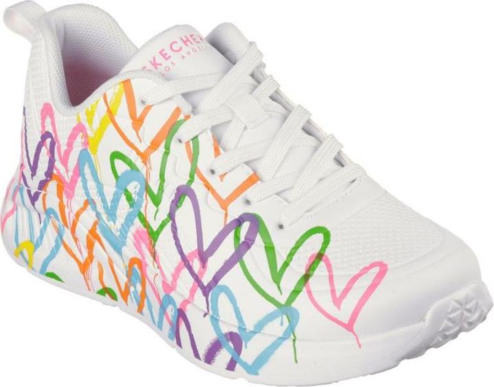 Actual product image Skechers Schuhe Sneakers (41)