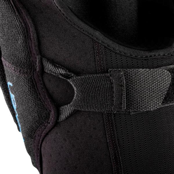 Produktbild Seven Flex Knee (S, Knieschoner, Einzelstück)