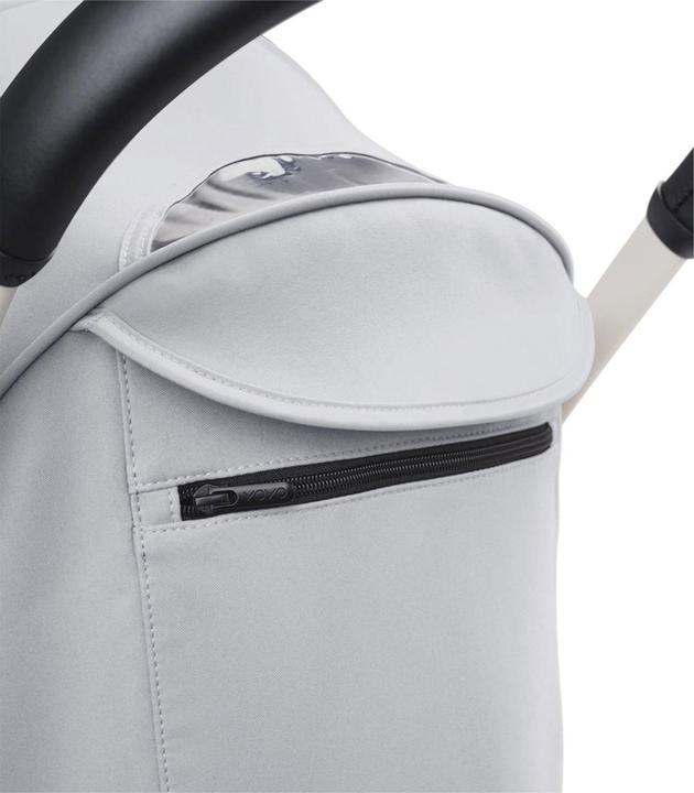 Image du produit Stokke YOYO 6+ Kit textile