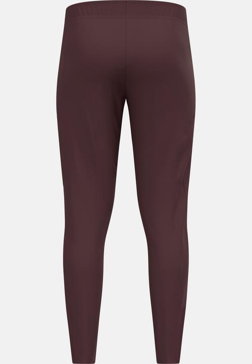 Image du produit Odlo Zeroweight (S)