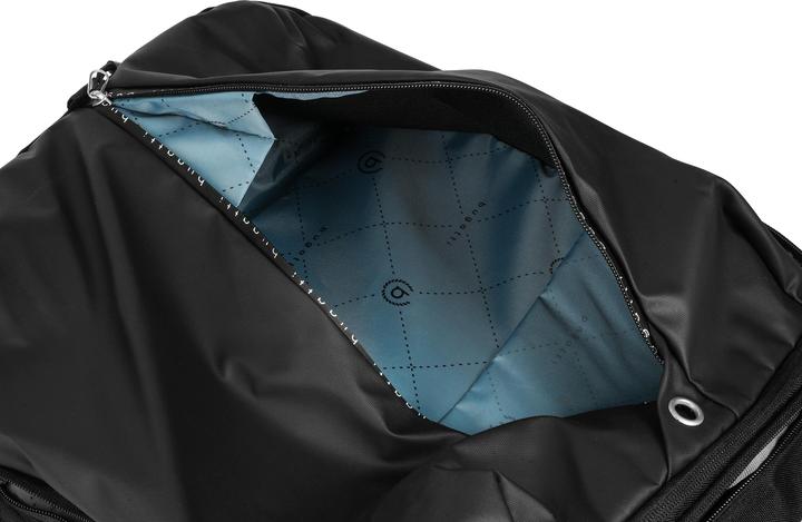 Actual product image Bugatti Backpack / Daypack Blanc DeLight Backpack (10 l)