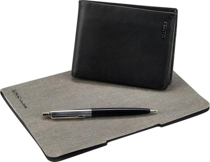 Immagine prodotto Maître Borsa Hundsbach Galbert