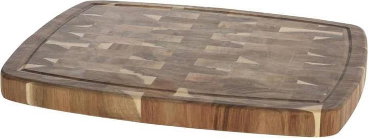 Excellent Houseware Malaysia