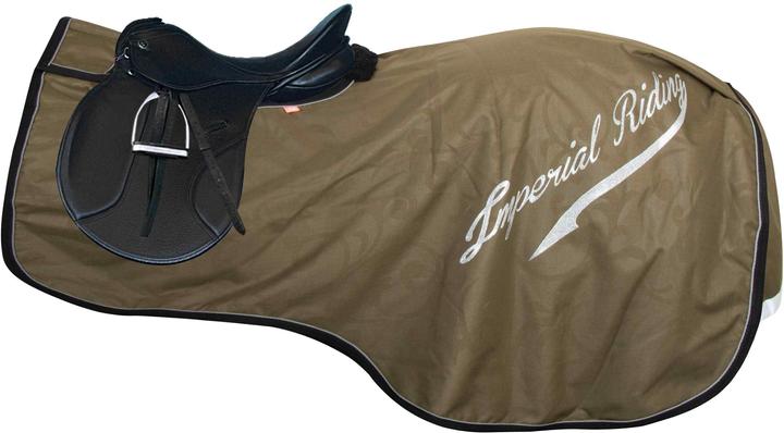 Imperial Riding Super-dry 0gr