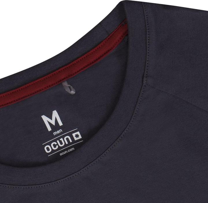 Immagine prodotto Ocun Raglan T-Shirt (L)