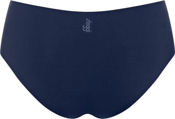 Immagine prodotto Sloggi Hipster "Zero Feel 2.0", confezione doppia (L)