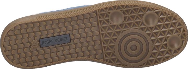 Immagine prodotto Josef Seibel 64404-224 (41)
