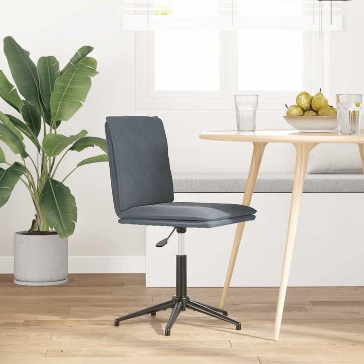 Produktbild vidaXL Esszimmerstuhl