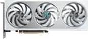 Actual product image Gigabyte GeForce RTX 5060 Aero OC (8 GB)