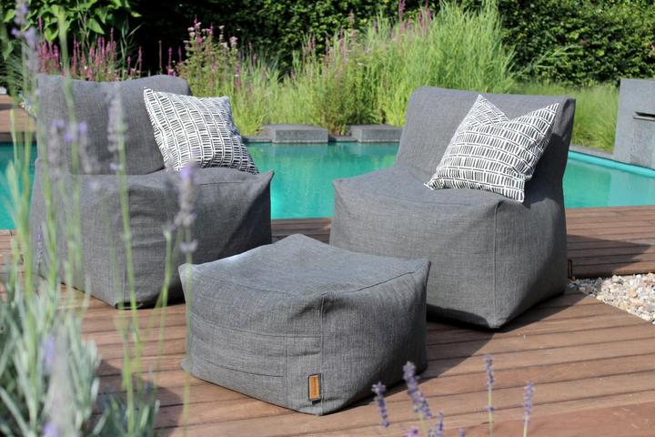 Produktbild Outbag Calm Olefin Sessel