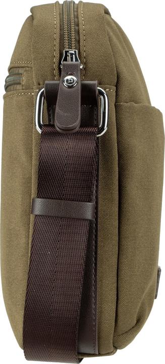 Immagine prodotto Bugatti Maro Umhängetasche S 19 cm