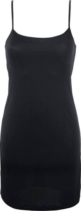 Image du produit Mey Emotion Body Dress - Sous-robe (48, 4XL)