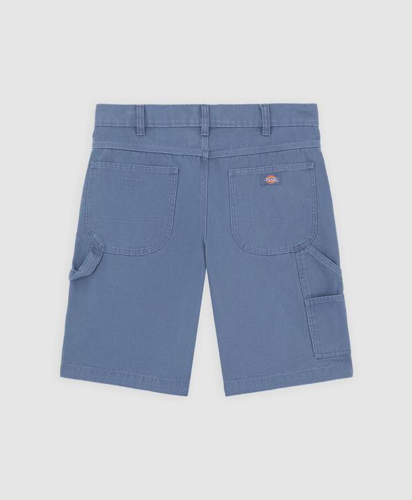 Produktbild Dickies Canvas Carpenter Short (33)