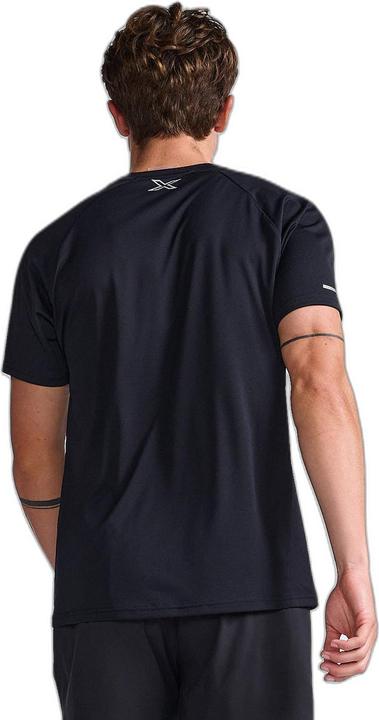 Produktbild 2XU Aero Tee (L)