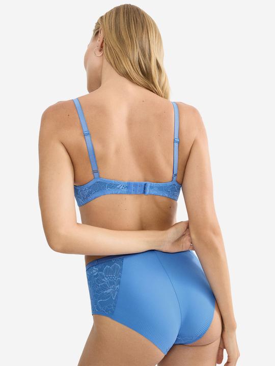 Produktbild Triumph Bügel-BH Red Label Amourette Charm (Einzelpack, 70 E)