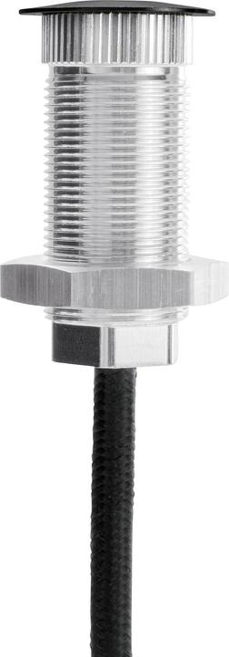 Actual product image Ochno O-CO-200-BL-1 (1 m)