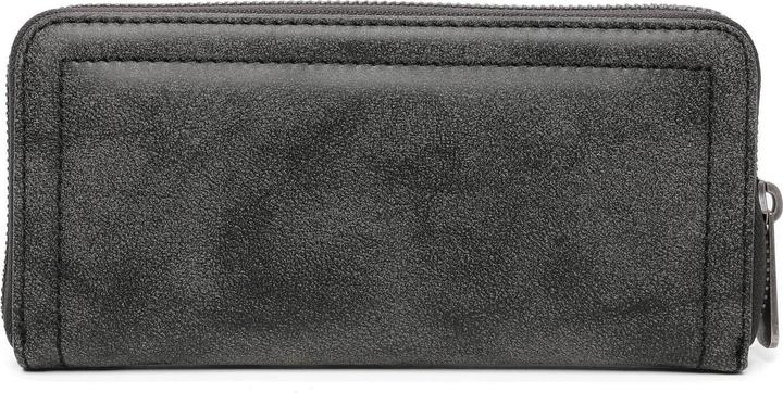 Actual product image Fritzi aus Preußen Fritzi10